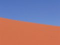 Wadi Rum (83)